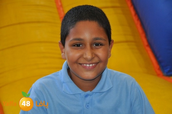 7san 3arafa jmrehery 630 (72).JPG